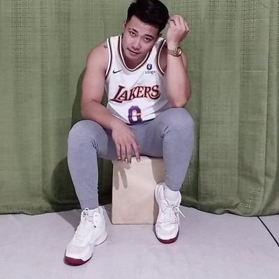 Joe122395's profile picture