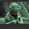 Фото профиля Master-Yoda