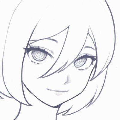 SmallKino's profile picture