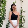 Profilbild von Aislinn Manypeney