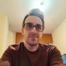 David Antelo's profile picture