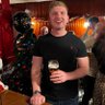Mark JL Grennan's profile picture