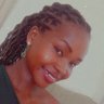 Akot Jenifer profil fotoğrafı
