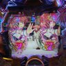 Фото профиля おばちん@スロ垢