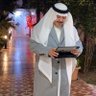 علي بن حمري 的头像