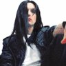 Jesse DeGraet profil fotoğrafı