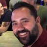 Profilbild von Andy Richardson