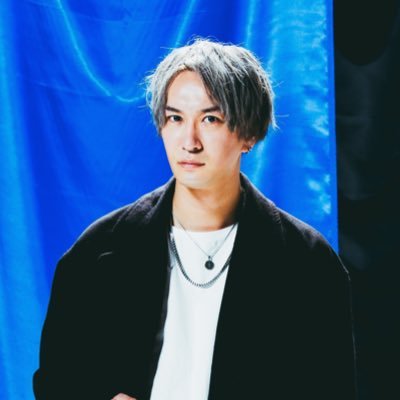 baku_acor's profile picture