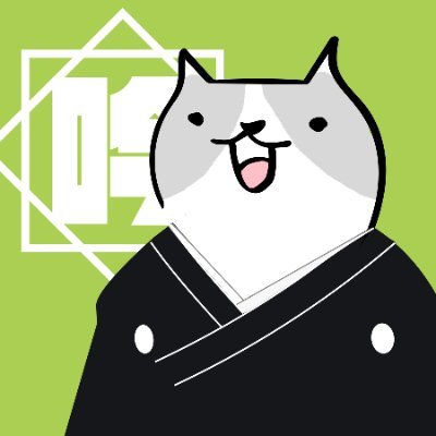 heyhey3011's profile picture