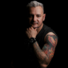 Profilbild von Jesus Castro