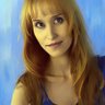 Profilbild von Marta Swedish