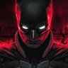 Фото профиля Evil Batman ꧁IP꧂