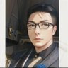 Voice_v's profile picture