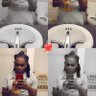 Kyrin Smith profil fotoğrafı