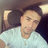 johan Gonzalez's profile picture