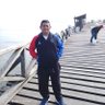 Robert Jiménez's profile picture