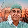 Helio Fragoso's profile picture