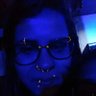 amande's profile picture