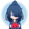 Profilbild von 烏丸蒼一@二輪入道