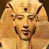 Akhton Akhenathon's profile picture