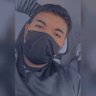 Victor 的头像