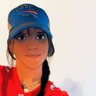 Rachel Auberger's profile picture