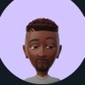 YNWA Unfiltered profil fotoğrafı