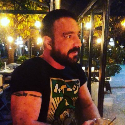 velzevoul1's profile picture