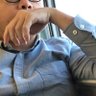 SoSo profil fotoğrafı