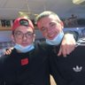 Ben Johnston's profile picture
