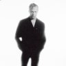 Andreas Weise's profile picture