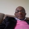Norbert Itoki's profile picture