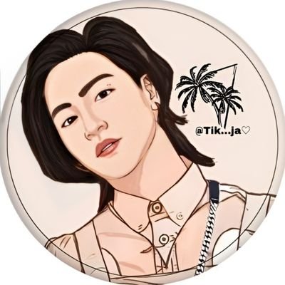 ♡TIKJA·͜·ᴊᴀʏʙ☯︎❄️GOT7 💫's profile picture