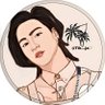 ♡TIKJA·͜·ᴊᴀʏʙ☯︎❄️GOT7 💫's profile picture
