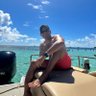 MARIO URUETA's profile picture