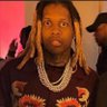 Timbo hanma's profile picture