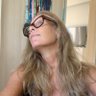 Profilbild von Audrey Kompier
