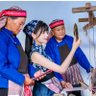 CharmingHakka profil fotoğrafı