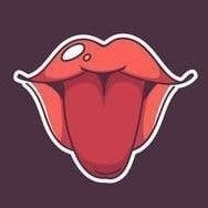 MelanieBieberrx's profile picture