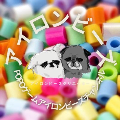 popo_game_airon's profile picture