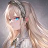 铂拉莉丝•铃兰's profile picture