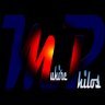 Philos Muhire profil fotoğrafı