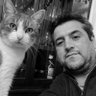 Cristian de Mulchen City's profile picture