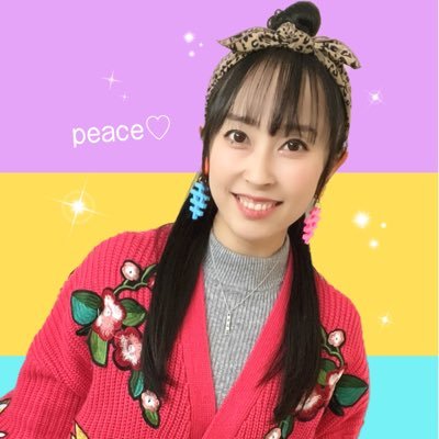 n17asami's profile picture