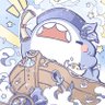 Profilbild von chen