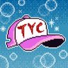 Sijbren (The Yokai Club - 90s Highschool Game)'s profile picture