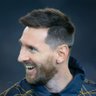 messifootball_god profil fotoğrafı