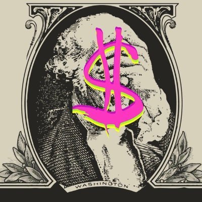 Depresión económica's profile picture