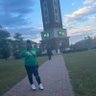 Meek_Meek's profile picture