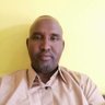 Ahmed Abdullahi 的头像